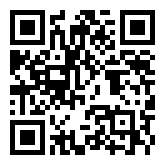 http://www.yunzhikong.cn/new/121589.html