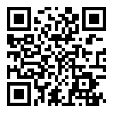 http://www.yunzhikong.cn/new/12159.html