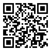 http://www.yunzhikong.cn/new/121590.html