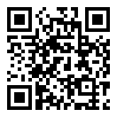 http://www.yunzhikong.cn/new/121591.html