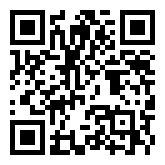 http://www.yunzhikong.cn/new/121592.html
