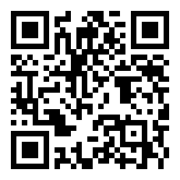 http://www.yunzhikong.cn/new/121593.html