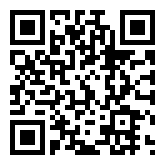 http://www.yunzhikong.cn/new/121594.html
