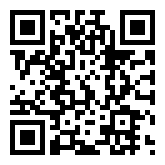 http://www.yunzhikong.cn/new/121595.html