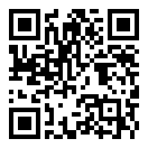 http://www.yunzhikong.cn/new/121596.html