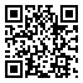 http://www.yunzhikong.cn/new/121597.html