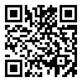 http://www.yunzhikong.cn/new/121598.html