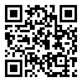 http://www.yunzhikong.cn/new/1216.html