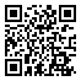 http://www.yunzhikong.cn/new/12160.html