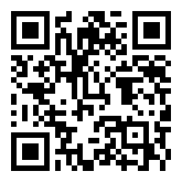 http://www.yunzhikong.cn/new/121600.html