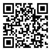 http://www.yunzhikong.cn/new/121601.html