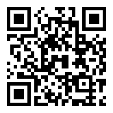 http://www.yunzhikong.cn/new/121602.html