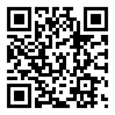http://www.yunzhikong.cn/new/121603.html