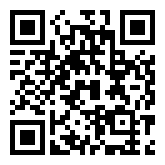 http://www.yunzhikong.cn/new/121604.html