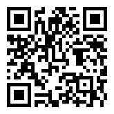 http://www.yunzhikong.cn/new/121605.html