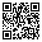 http://www.yunzhikong.cn/new/121607.html