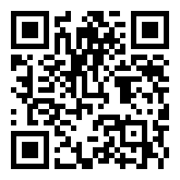 http://www.yunzhikong.cn/new/121608.html