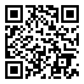 http://www.yunzhikong.cn/new/121609.html