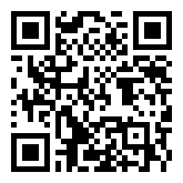http://www.yunzhikong.cn/new/12161.html