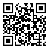 http://www.yunzhikong.cn/new/121610.html