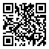 http://www.yunzhikong.cn/new/121611.html