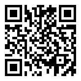 http://www.yunzhikong.cn/new/121612.html