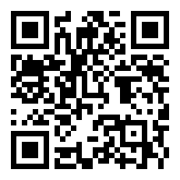 http://www.yunzhikong.cn/new/121613.html