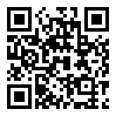 http://www.yunzhikong.cn/new/121614.html