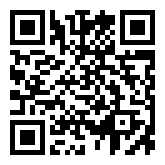 http://www.yunzhikong.cn/new/121616.html