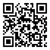 http://www.yunzhikong.cn/new/121617.html