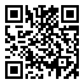 http://www.yunzhikong.cn/new/121618.html