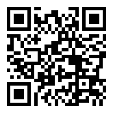 http://www.yunzhikong.cn/new/121619.html