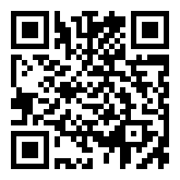 http://www.yunzhikong.cn/new/121620.html