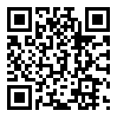 http://www.yunzhikong.cn/new/121621.html