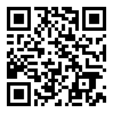 http://www.yunzhikong.cn/new/121622.html