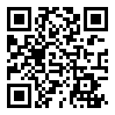 http://www.yunzhikong.cn/new/121623.html