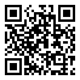 http://www.yunzhikong.cn/new/121624.html