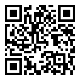 http://www.yunzhikong.cn/new/121625.html