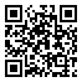 http://www.yunzhikong.cn/new/121626.html