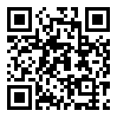http://www.yunzhikong.cn/new/121627.html