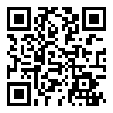 http://www.yunzhikong.cn/new/121628.html