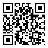 http://www.yunzhikong.cn/new/121629.html