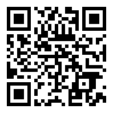 http://www.yunzhikong.cn/new/12163.html