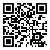 http://www.yunzhikong.cn/new/121630.html