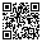 http://www.yunzhikong.cn/new/121631.html