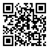 http://www.yunzhikong.cn/new/121632.html
