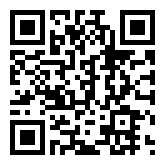 http://www.yunzhikong.cn/new/121633.html