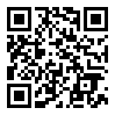 http://www.yunzhikong.cn/new/121634.html