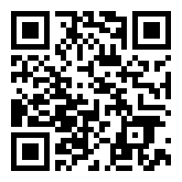 http://www.yunzhikong.cn/new/121635.html
