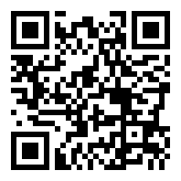 http://www.yunzhikong.cn/new/121636.html